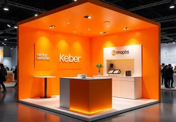 Diseño y adecuación de espacios