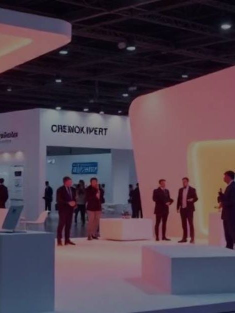 Diseño y adecuación de espacios