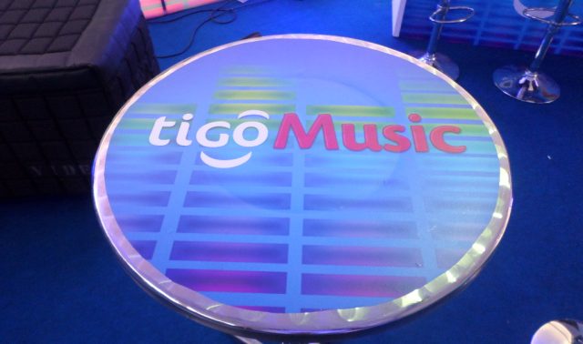 Stands a Medida para Impactar en Cada Evento